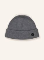 BOGNER Beanie BEX