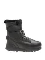 BOGNER Bogner Mens Laax 1 E Herren Winterstiefel Outdoorwinterstiefel