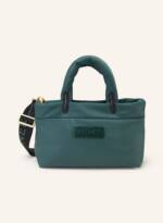 BOGNER Handtasche ANNECY SOILE