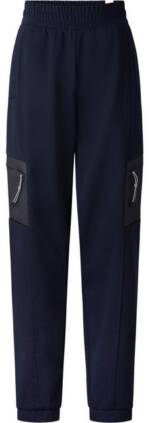 BOGNER Jogginghose Bogner Damen FIRE+ICE Sweatpants Dunja