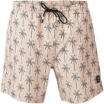 BRUNOTTI Herren Badeshorts Darmin