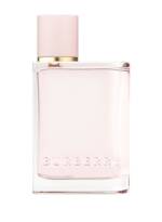 BURBERRY BEAUTY BURBERRY HER