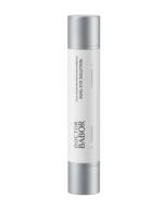 Babor Doctor Babor Lifting - Dual Eye Solution 30 ml