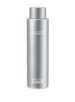 Babor Doctor Babor Regeneration - Rebalancing Toner 200 ml