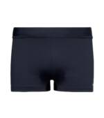 Badehosen TRUNK, BLUE S