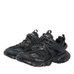 Balenciaga Sneaker - Track - Gr. 39 (EU) - in Schwarz - für Damen