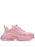 Balenciaga Triple S Sneakers - Rosa