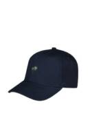 Barts Baseball Cap Barts M Posse Cap Herren Accessoires