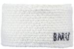 Barts Mütze & Schal Barts Skippy Headband Accessoires