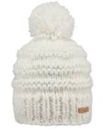 Barts Mütze & Schal Barts W Jasmin Beanie Damen Accessoires