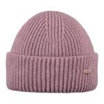 Barts Mütze & Schal Barts W Karlini Beanie Damen Accessoires