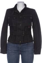 Belstaff Damen Jacke, braun, Gr. 44