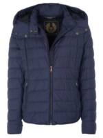 Belstaff Kurzjacke Belstaff Jacke