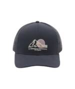 Billabong Trucker Cap Billabong Adventure Division Trucker Herren