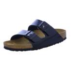 Birkenstock Arizona Patent Black schwarz 38