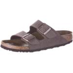 Birkenstock Arizona Sandalen Damen