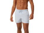 Björn Borg Solid Badehose | Herren