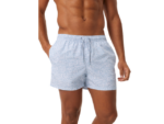 Björn Borg Solid Badehose | Herren