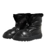 Bogner Stiefel & Boots - Chamonix S 12 A - Gr. 36 (EU) - in Schwarz - für Damen