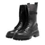 Bogner Stiefel & Boots - Chesa Alpina L 7 C - Gr. 37 (EU) - in Schwarz - für Damen