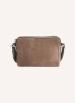 Boss Crossbody-Tasche Kristoph S_Ew Crossb beige