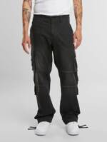 Brandit Denim Cargohose