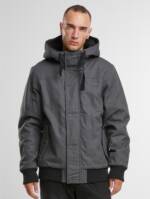 Brandit Essential Winterjacke