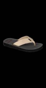 Brunotti Jake Men Flip Flops MOUSE Badeschuh