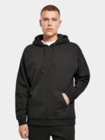 Build Your Brand Oversize Hoody