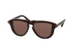 Burberry BE 4427 300273, Aviator Sonnenbrille, Herren