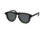 Burberry BE 4427 411287, Aviator Sonnenbrille, Herren