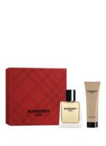 Burberry Beauty Hero Duft-Set