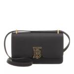 Burberry Crossbody Bags - Small Shoulder Bag - Gr. unisize - in Schwarz - für Damen