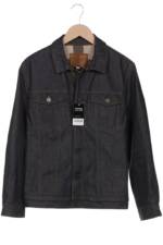 Burberry Herren Jacke, marineblau, Gr. 54