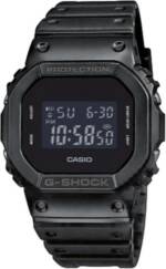 CASIO G-SHOCK Digitaluhr The Origin Digitaluhr für Herren