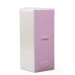 CHANEL Bodylotion Chanel Chance Eau Fraiche Body Lotion 200 ml