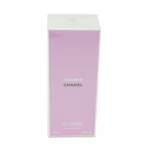 CHANEL Bodylotion Chanel Chance Eau Vive Moisture Body Lotion 200 ml