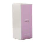 CHANEL Duschgel Chanel Chance Eau Fraiche Foaming Shower Gel 200ml