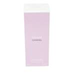 CHANEL Duschgel Chanel Chance Eau Vive Foaming Shower Gel 200 ml