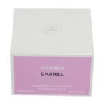 CHANEL Eau Fraiche CHANEL Chance Eau Fraiche Shimmering Touche 25g