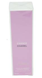 CHANEL Eau Fraiche Chanel Chance Eau Fraiche Sheer Moisture Mist 100 ml