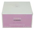 CHANEL Eau de Parfum Chanel Chance Eau Tendre Shimmering Powdered Perfume 25g