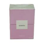 CHANEL Eau de Parfum Chanel Chance Parfum 7,5 ml