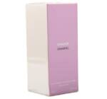 CHANEL Feuchtigkeitscreme Chanel Chance Body Lotion Moisture 200ml