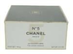 CHANEL Körperpflegemittel Chanel No 5 The Loose Powder 145g