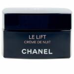 CHANEL Nachtcreme Le Lift Crème de Nuit 50ml