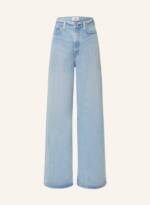 CITIZENS of HUMANITY Jeans PALOMA