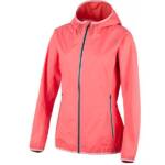 CMP Damen Blouson Fix Hood Jacket