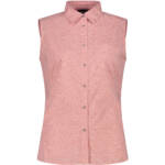 CMP Damen Bluse