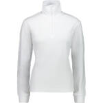 CMP Damen Light Fleece Pullover